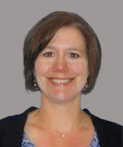 Laura A. Arndorfer