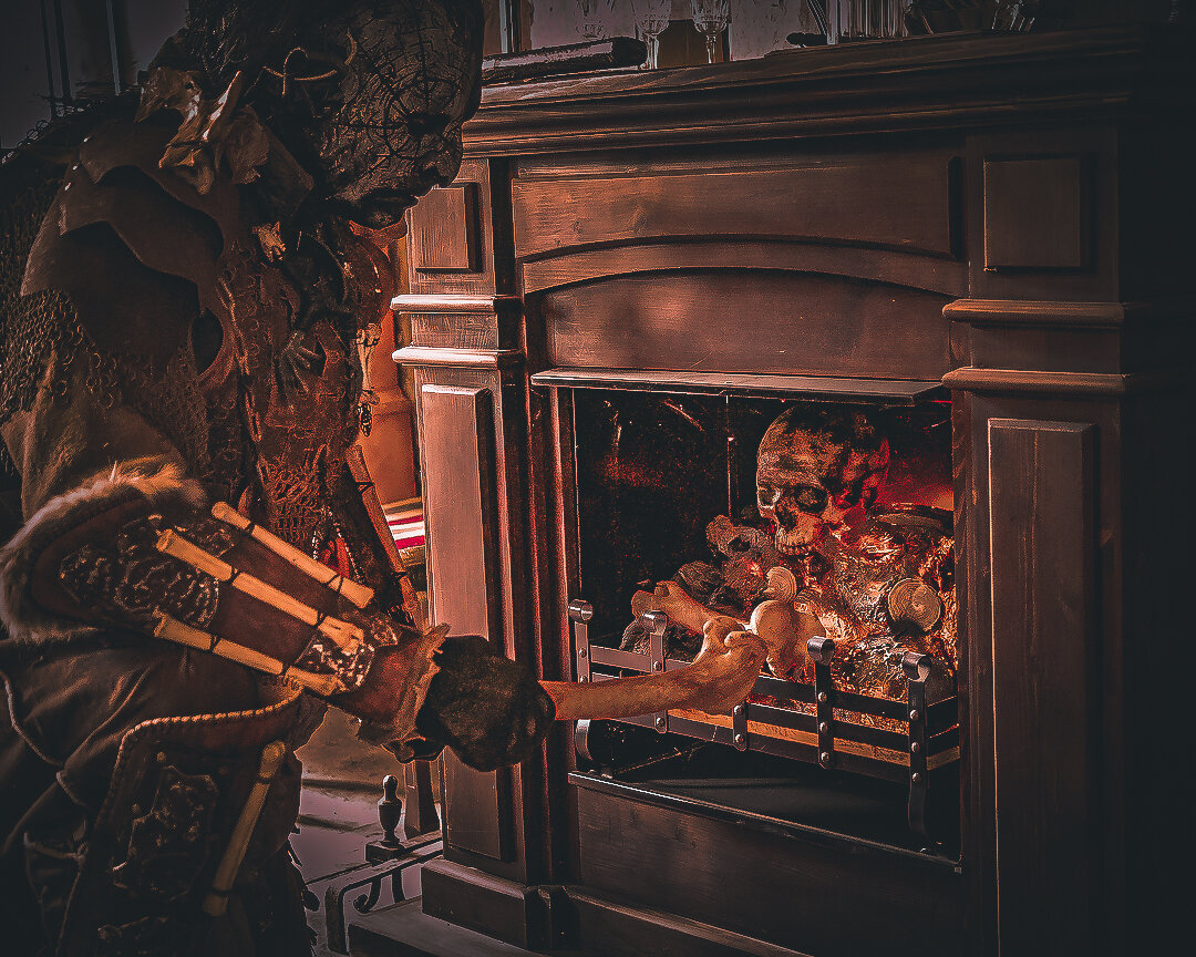 Bilder STC-Fotografie Braunschweig  Sinan Charalabidis