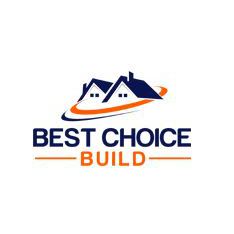 Best Choice Build Ltd Logo