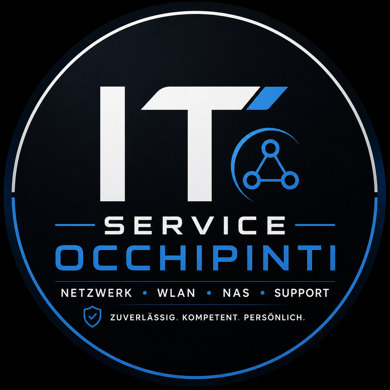IT-Service Occhipinti in Isenbüttel