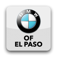 BMW of El Paso Logo