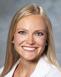 Molly Attebery