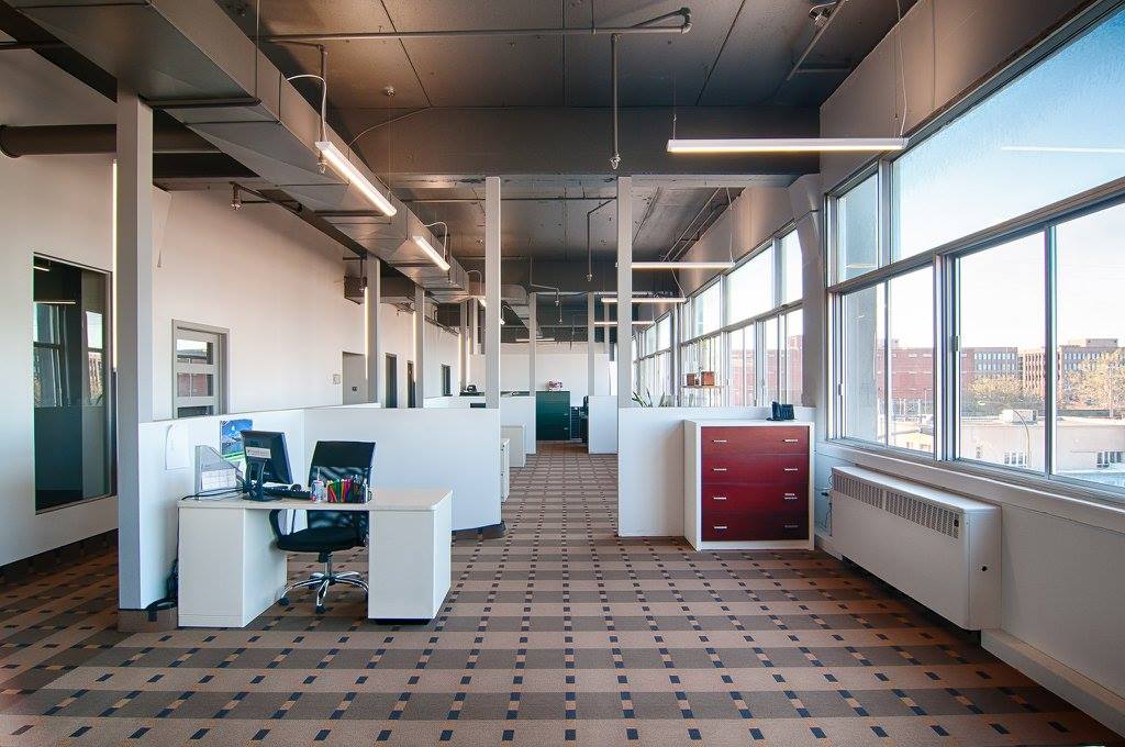 Images Rénovations MG Pro Laval