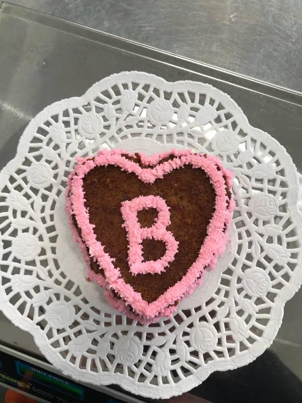 Images Officina della Pappa