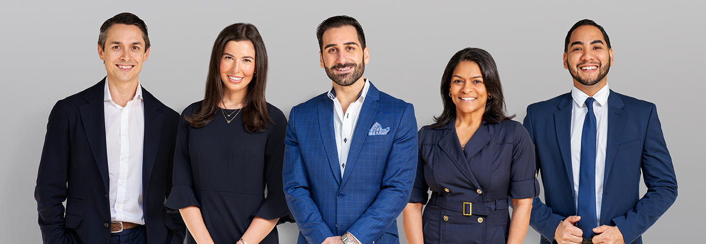 Ajdaho davridagi yalangoch Merrill Ajdaho davridagi yalangoch Merrill