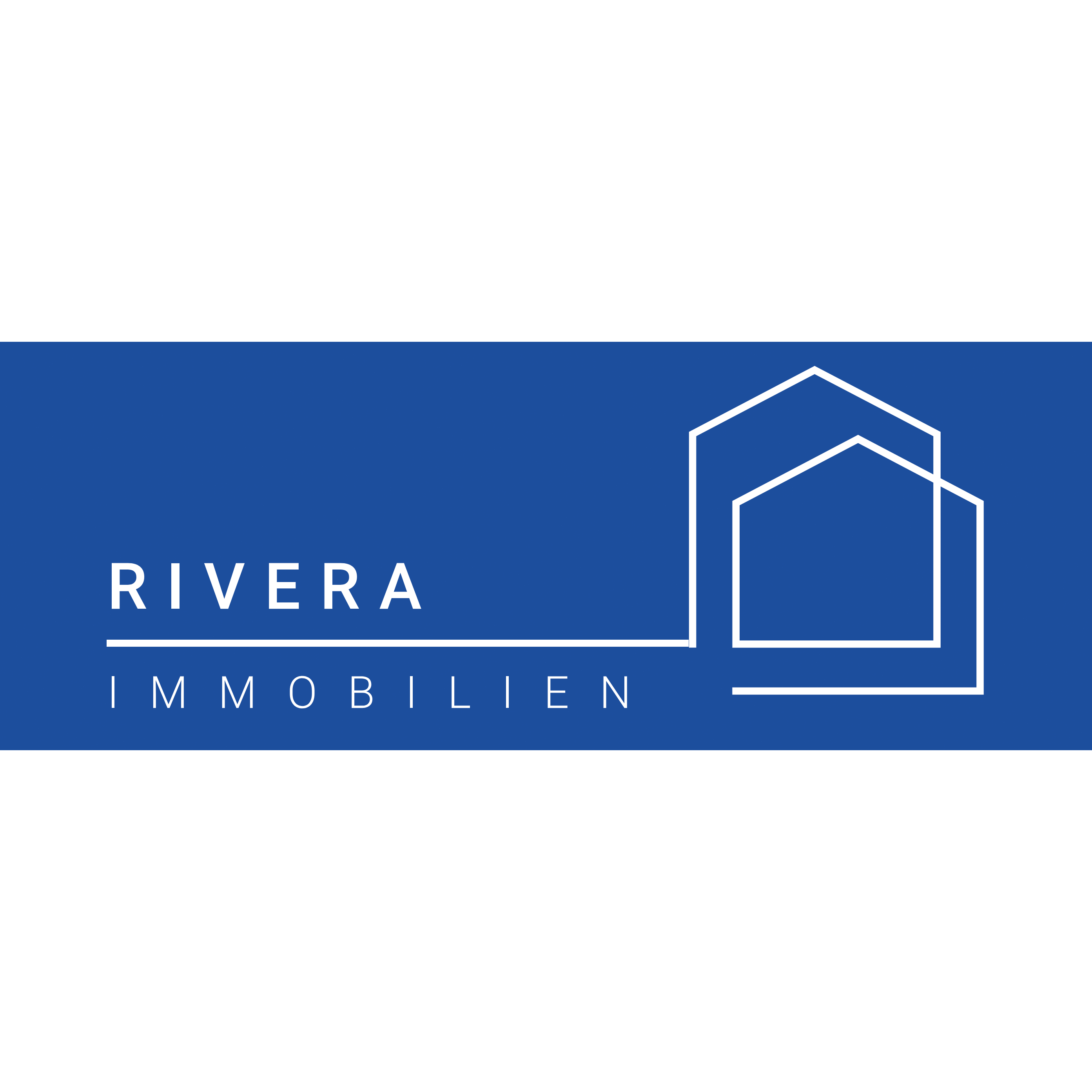 Rivera Immobilien UG  