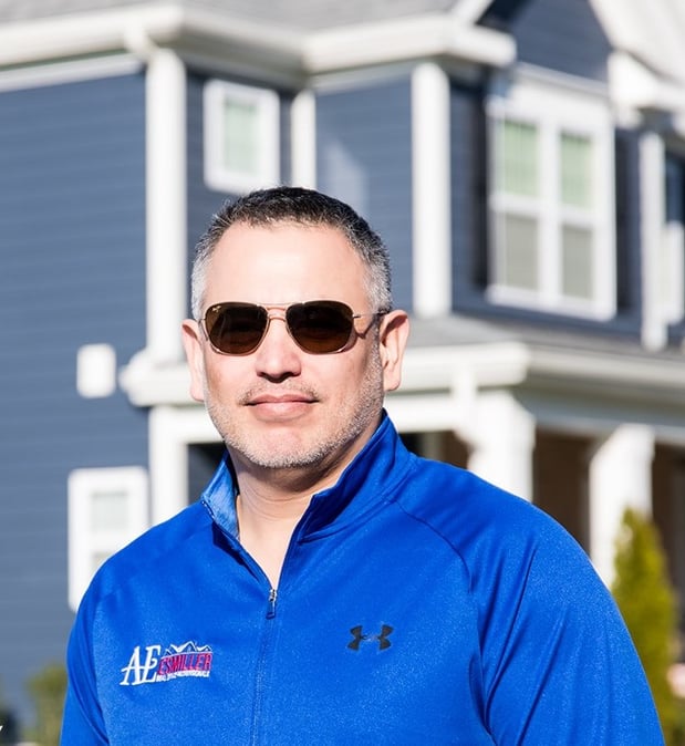 Images Encompass Property Management LLC