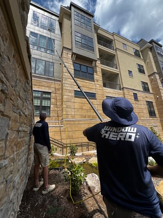 Images Window Hero Raleigh