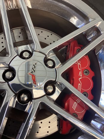 Images BMS Automotive