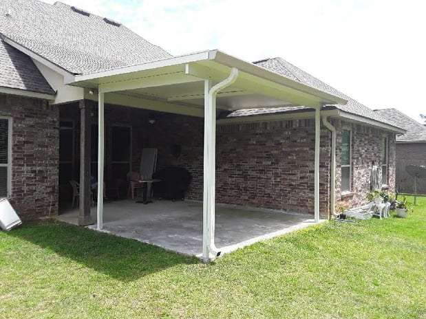 Images Direct Source Renovations