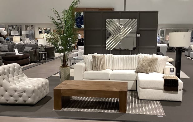 Images Value City Furniture