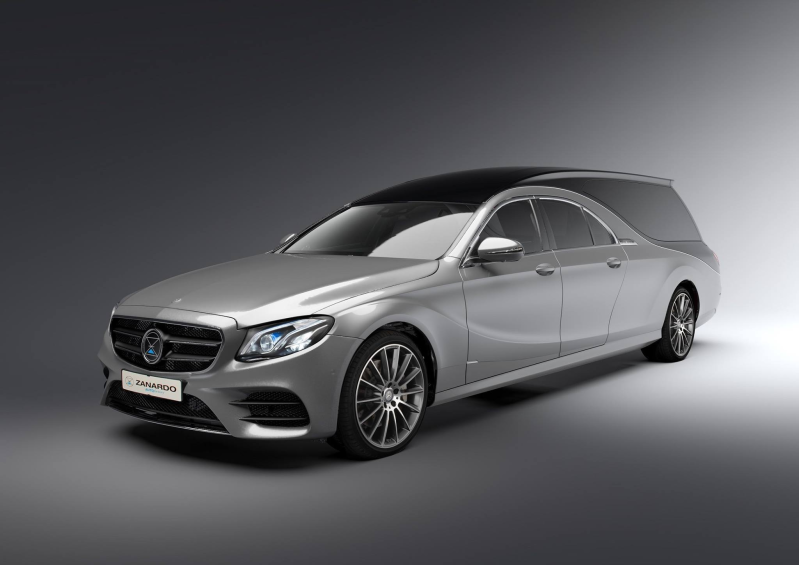 Images Onoranze Funebri San Francesco