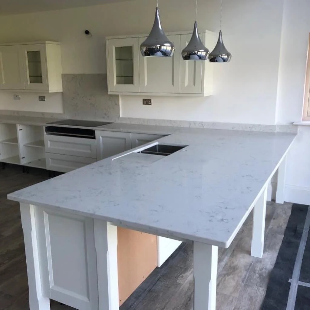 Images Cheshire Marble