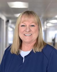 Brenda Slossberg, NP - Aurora, CO - Family Medicine