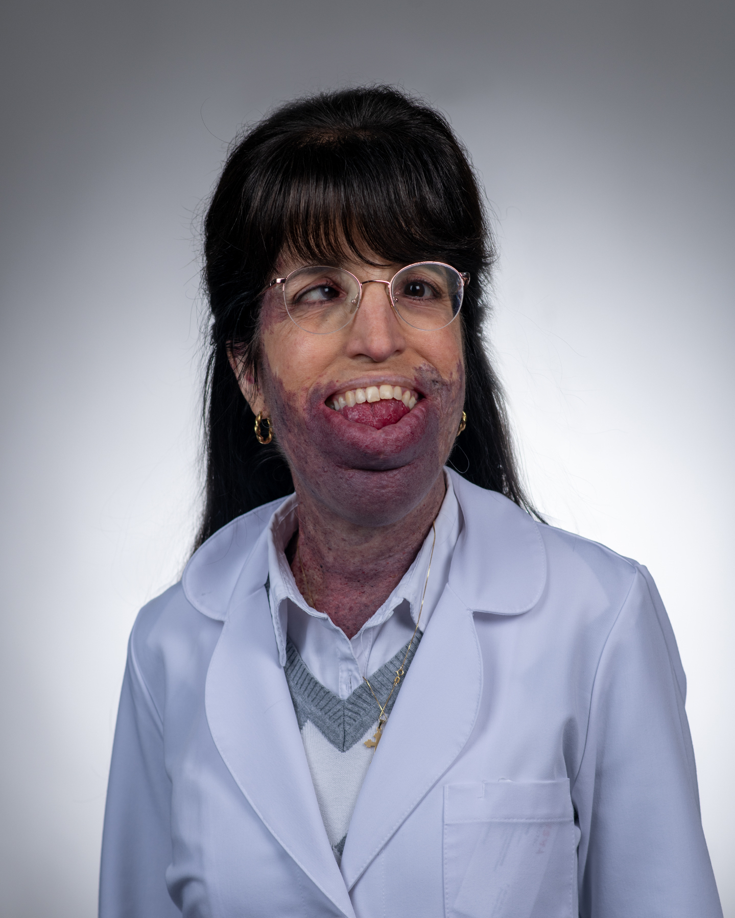 Milena Lombardi, DO