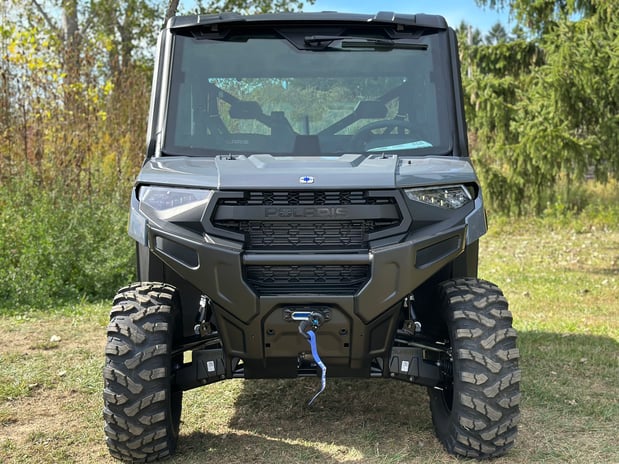 Images Bob Weaver Motorsports & Marine, Inc