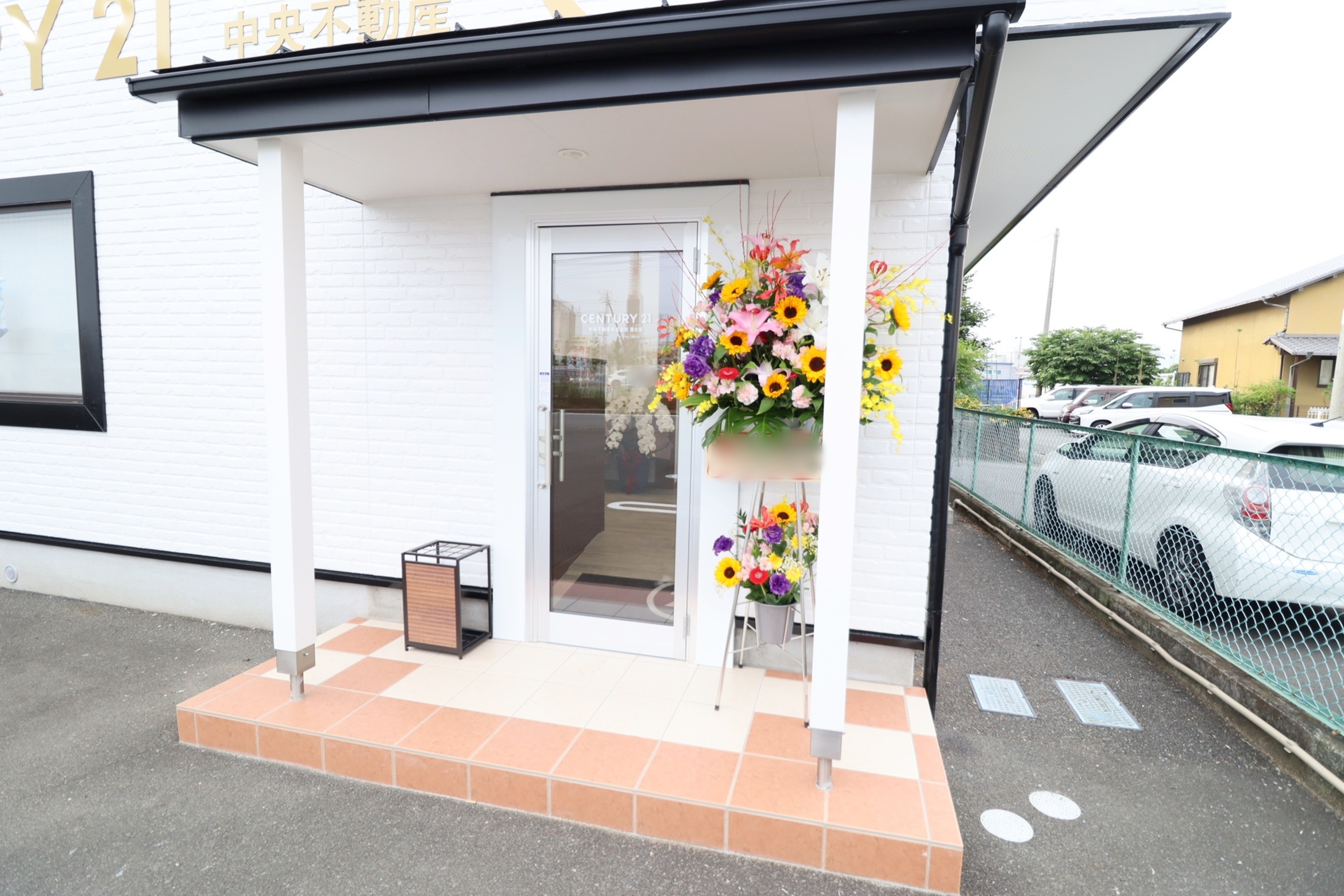 Images センチュリー21中央不動産富士店
