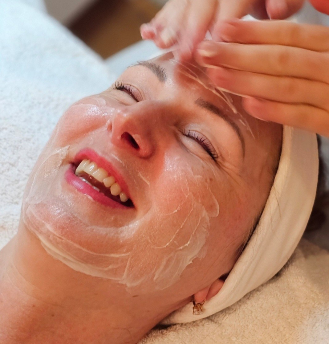 Edit Kosmetikstudio, Büelrainstrasse 5 in Winterthur