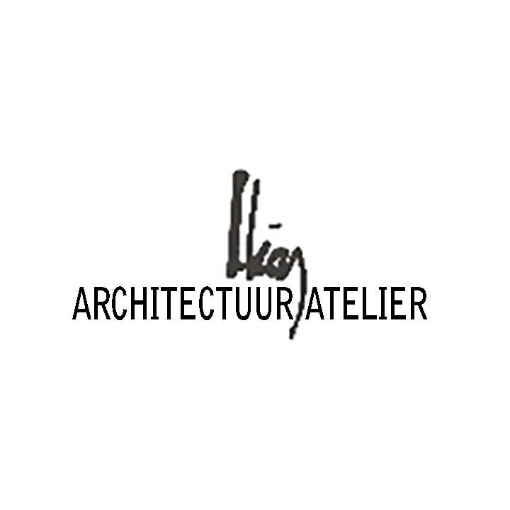 Fotos - Architectenbureau Hias - 1