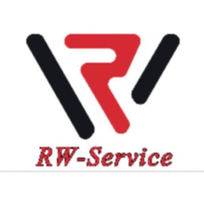 Logo RW-Service
