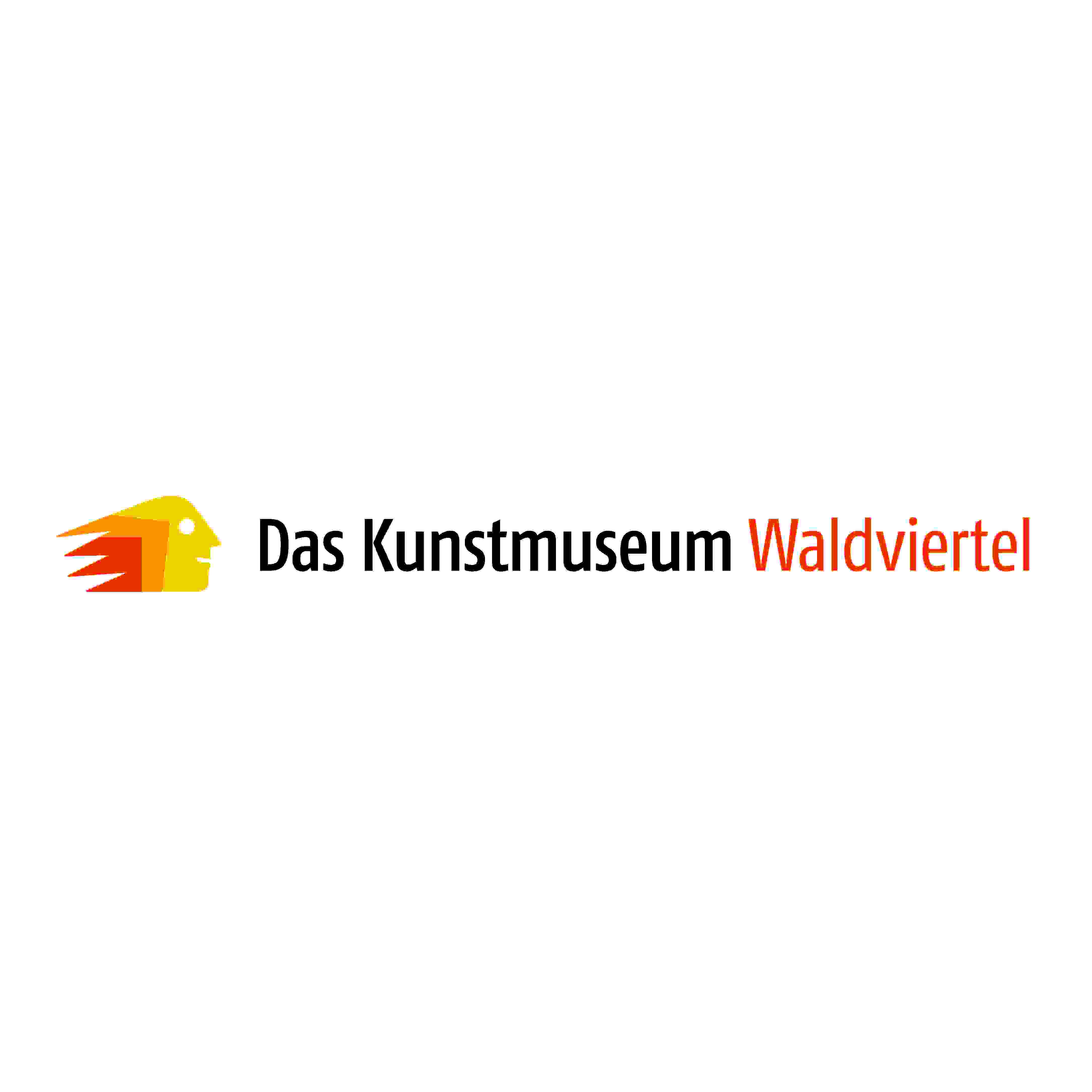 Logo von Das Kunstmuseum Waldviertel