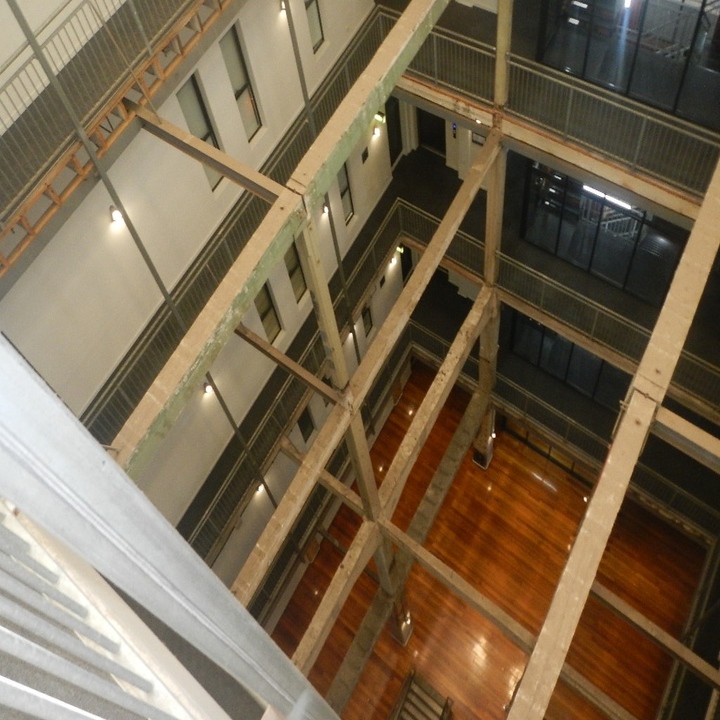Images Key Building Consultants Pty Ltd