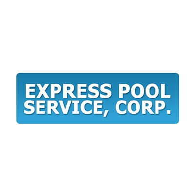 EXPRESS POOL SERVICE, CORP.