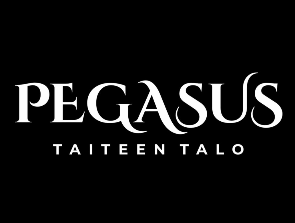 Images Pegasus Taiteentalo