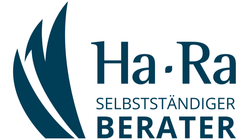 Logo Ha-Ra Beratung und Verkauf