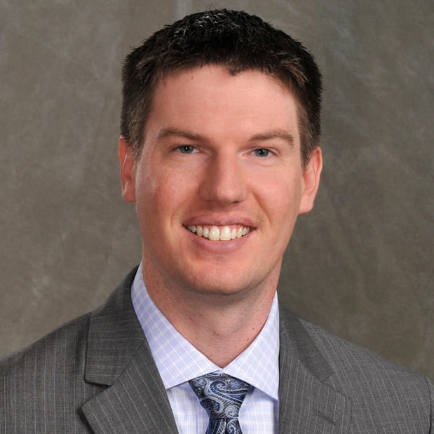 Images Edward Jones - Financial Advisor: Jon Care