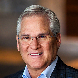 Images Joel Kozlak - RBC Wealth Management Financial Advisor
