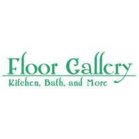 Floor Gallery