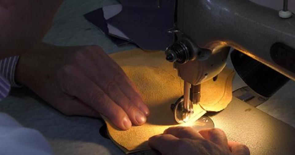 Schwar Franz Orthopädie - Schuhtechnik KG, Mandellstraße 3 in Graz