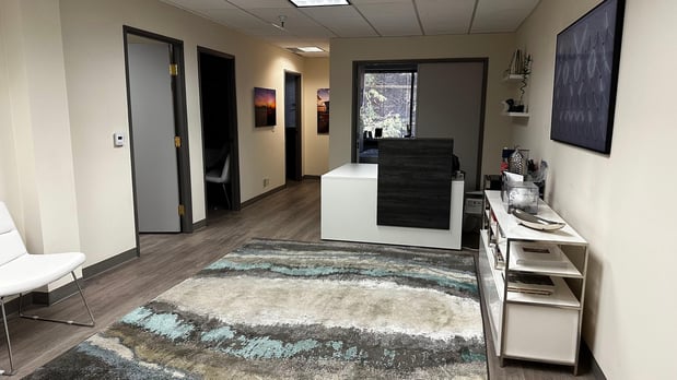 Images The Wellness Institute - La Jolla
