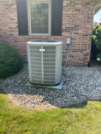 Images Hochstedler Energy Systems, LLC