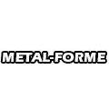 Metal-Forme Logo