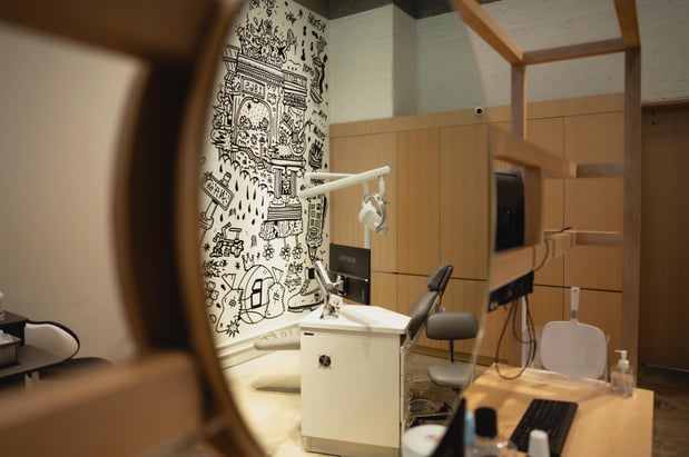 Images Beam Dental