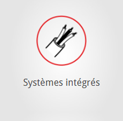 Images CSM ÉLECTRIQUE INC. | Entrepreneur Électricien à Québec (24/7)