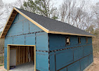 Images Bentonville Builders LLC