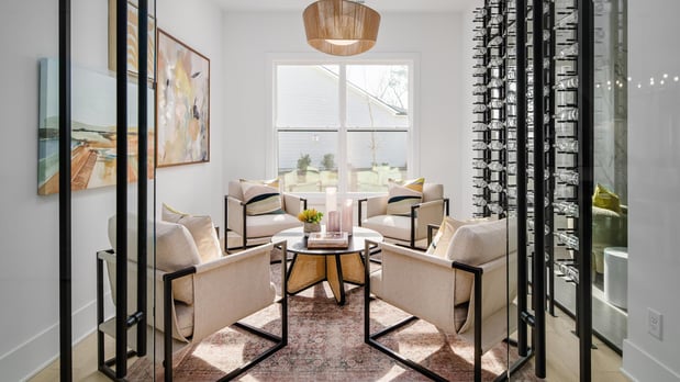 Images Regency at Olde Towne