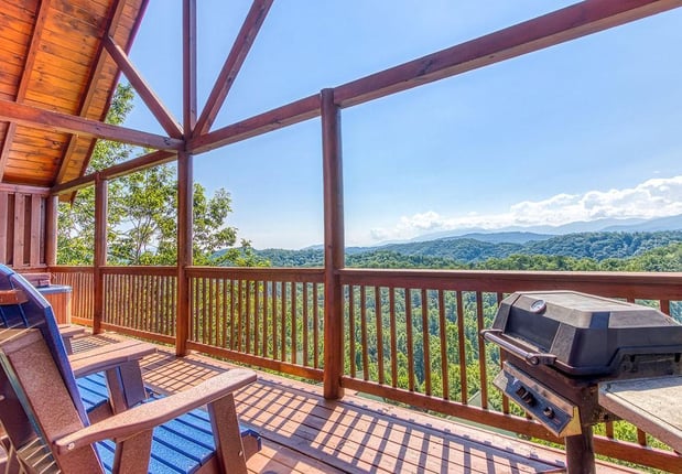 Images Bear Camp Cabin Rentals