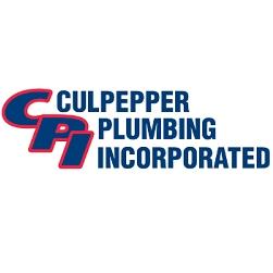 Culpepper Plumbing, Inc