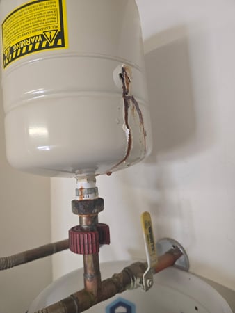 Images Al's Plumbing LLC