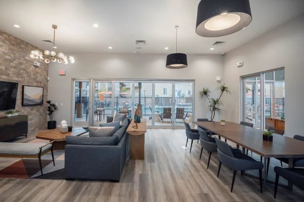 Images Inspiration Apartments