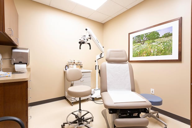 Images Memorial Hermann Medical Group Sugar Land Multi-Specialty