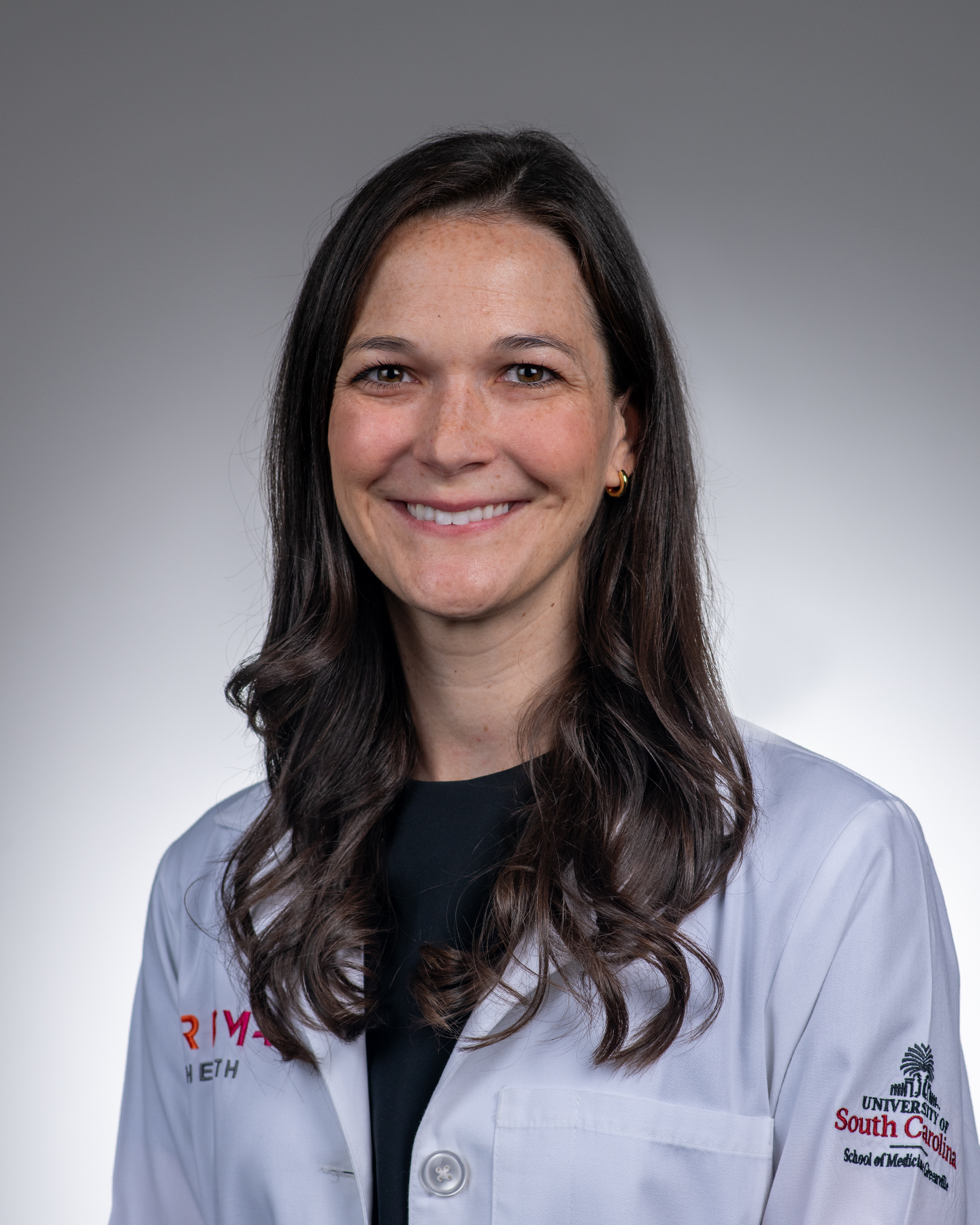 Laura Marie Kent, MD