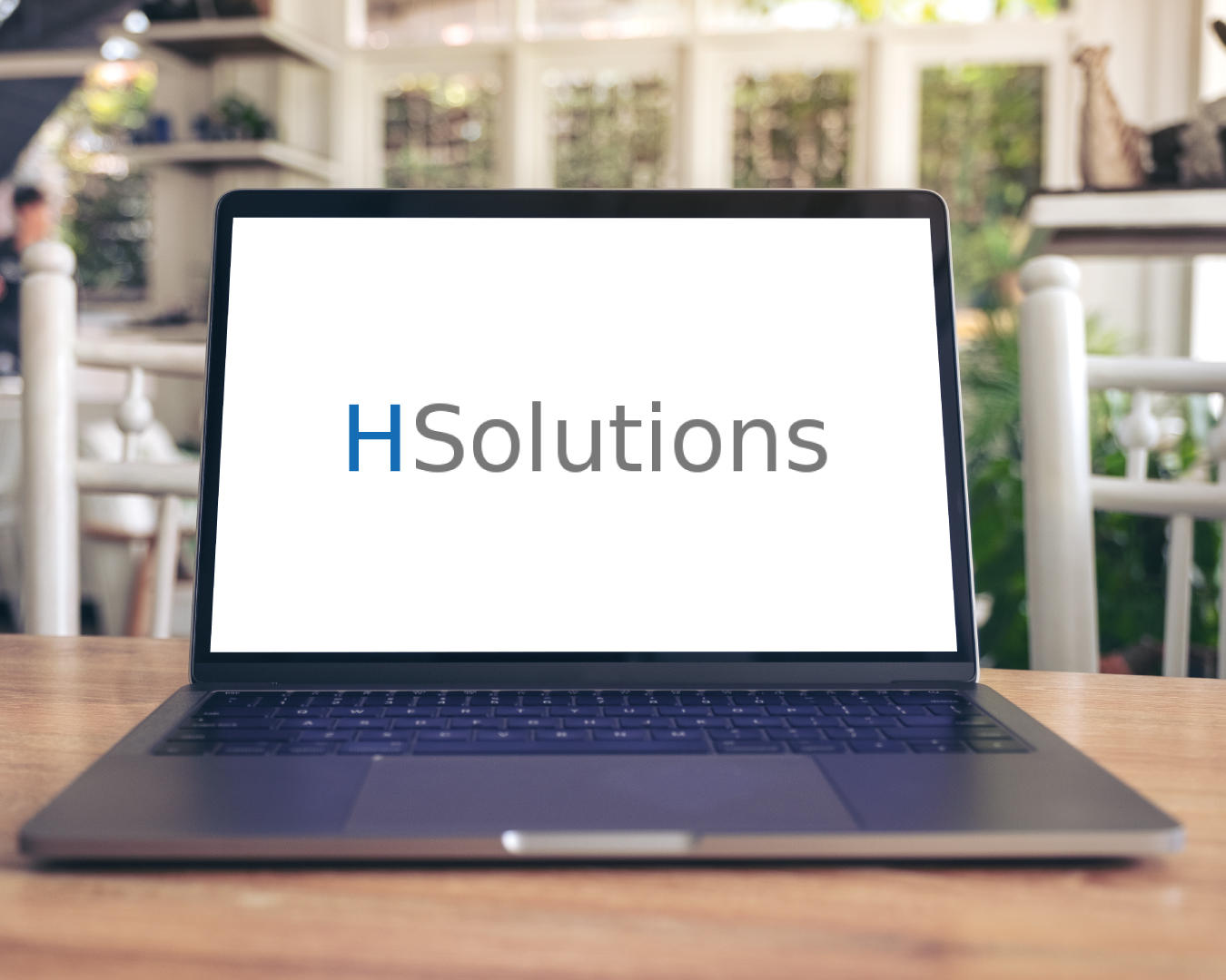 Images HSolutions Oy