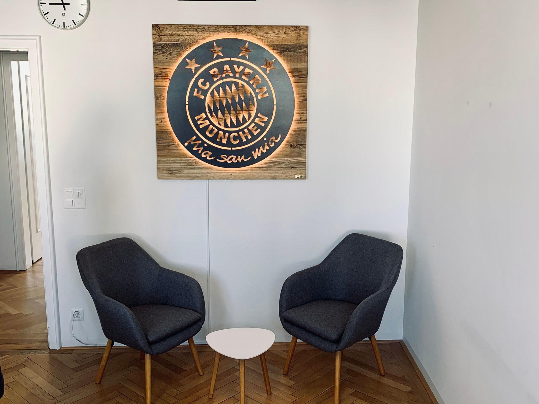Bilder MJM Art & Design