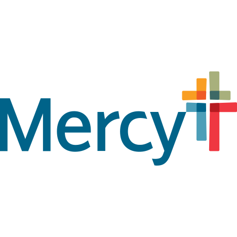 Mercy Clinic Palliative Care - Patients First Drive