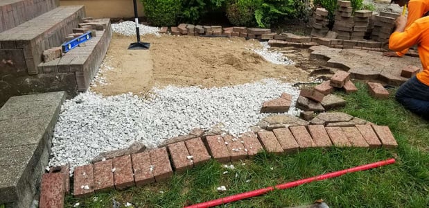 Images Perez Landscape and Trees LLC
